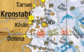 Vorschaubild der Version vom 24. Mai 2020, 16:00 Uhr