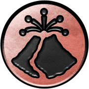 Icon-ab.png