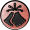 Icon-ab.png