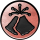 Icon-ab.png