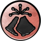 Icon-ab.png
