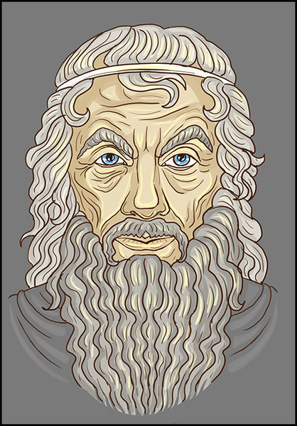Datei:Loxias.png