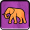 Icon-bhuma-gantra.png