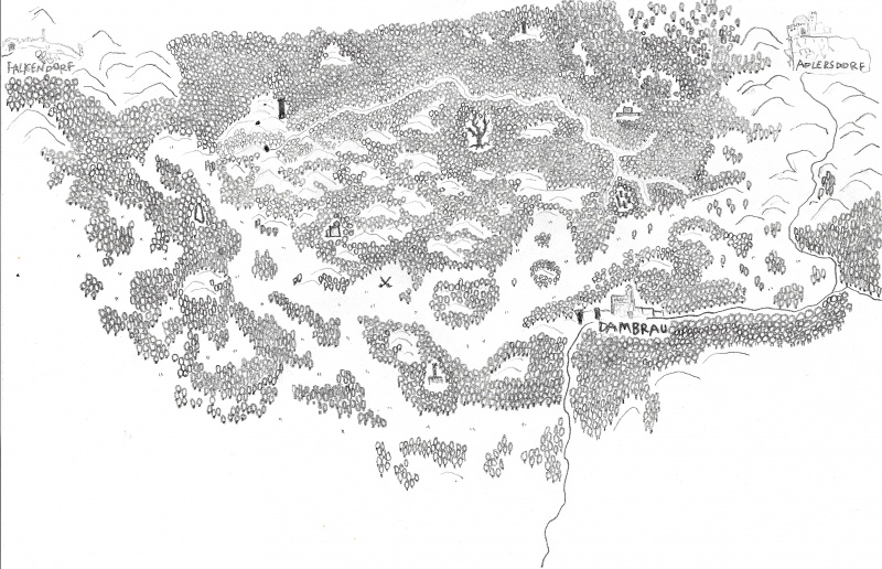Datei:Karte-Trosker-Berge-Detail.jpg