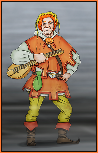 Datei:Portrait-Pirro.png