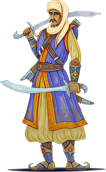 Datei:ArrattoHatti.png