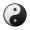 Icon-Archonidisches Zeitalter.png