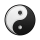 Icon-Archonidisches Zeitalter.png
