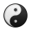 Icon-Archonidisches Zeitalter.png