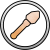 Icon mysterien der spea.png