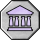 Icon ritualist.png