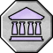 Icon ritualist.png