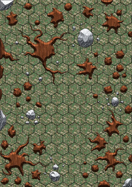 Datei:Img wald kampfplatz.png