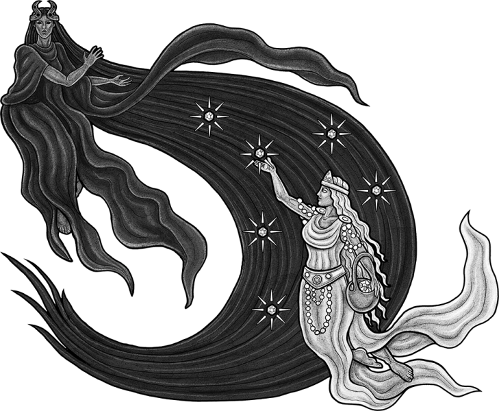 Datei:19 Geburt der kosmischen Schwestern.png