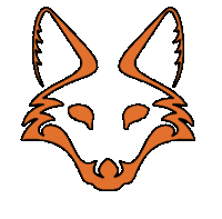 Phexamulett