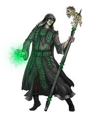Portrait-Mordem-Blandera.png
