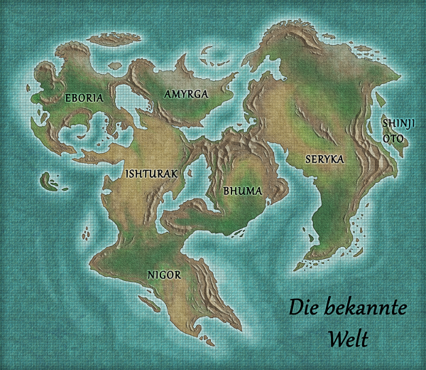 Map-Bekannte Welt.png