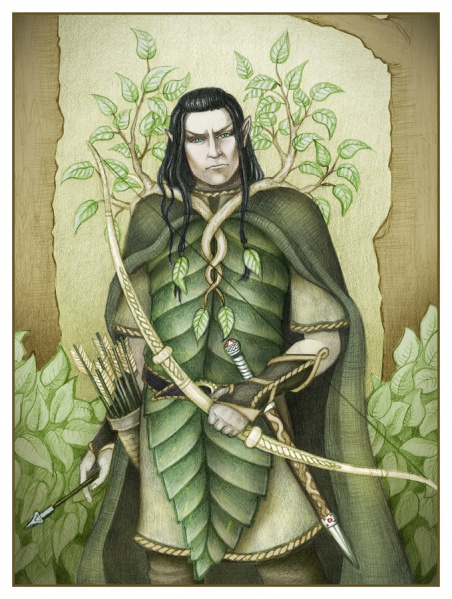 Datei:Portrait-Dûrcairion.jpg