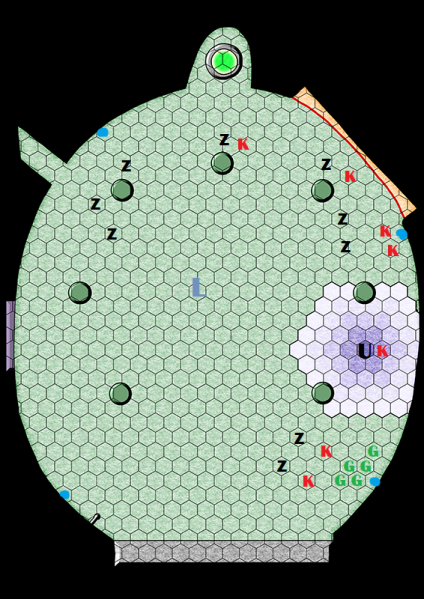 Datei:RC-HSPalast-Thronsaal-I.png