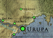 Umgebungskarte-Urupa.png