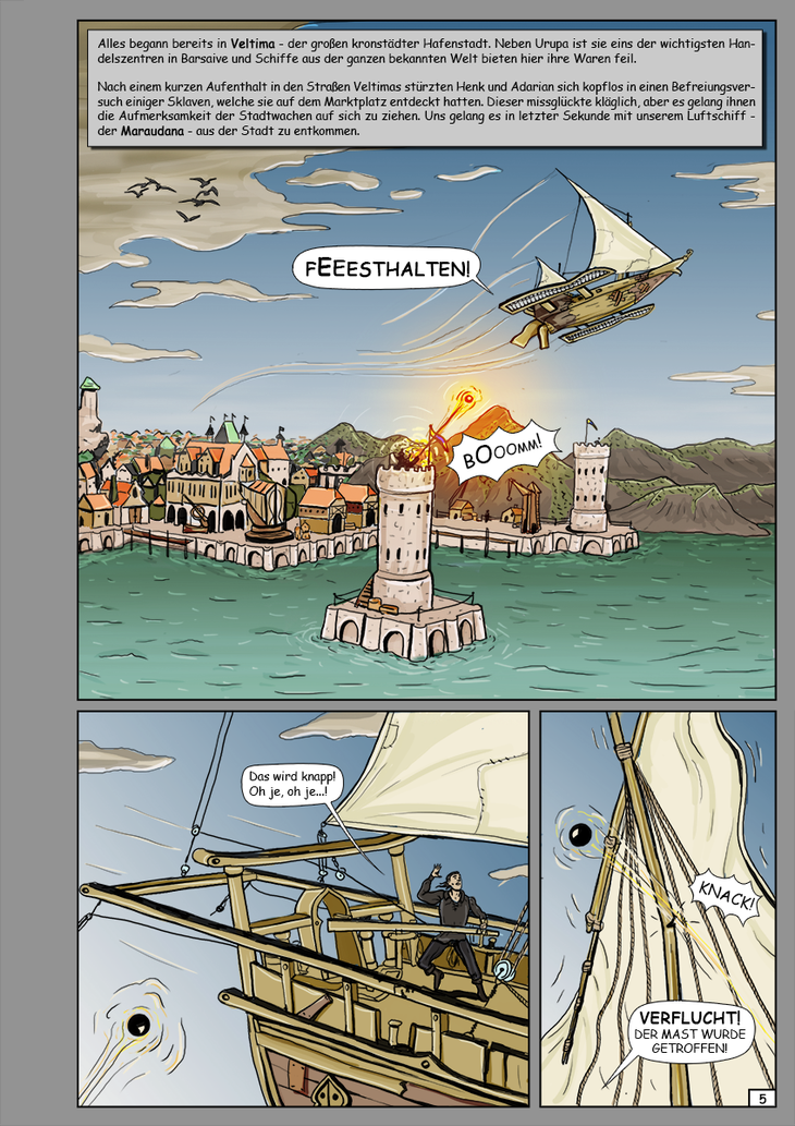 Comic2 05.png