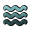 Icon nebel.png