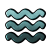 Icon nebel.png