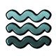 Icon nebel.png