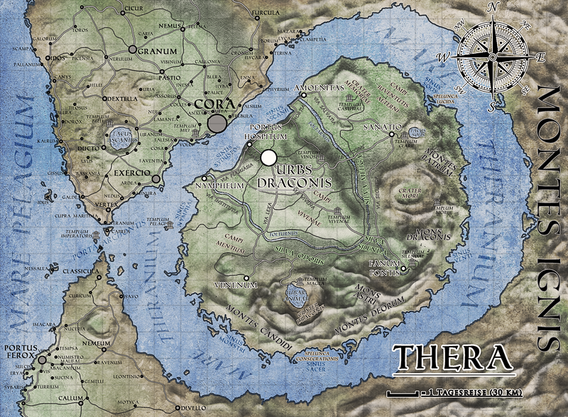 Datei:Karte-Thera.png