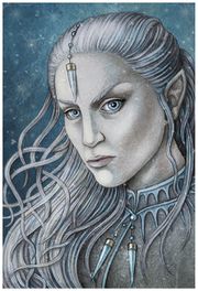 Portrait-Nesta'caim.jpg