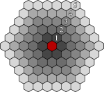Reichweite-kreis.png