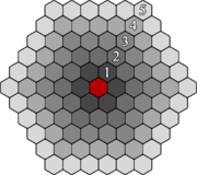 Reichweite-kreis.png