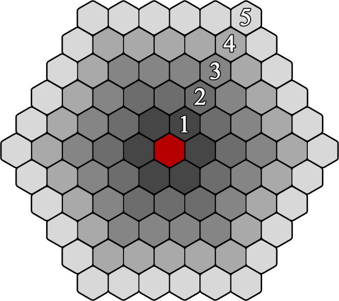 Datei:Reichweite-kreis.png