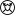 Icon-Arsenal.png