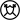 Icon-Arsenal.png