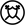 Icon-Arsenal.png