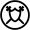 Icon-Arsenal.png