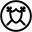 Icon-Arsenal.png