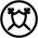Icon-Arsenal.png