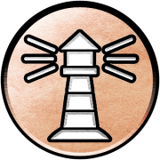 Icon-ar.png