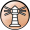 Icon-ar.png