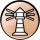 Icon-ar.png