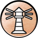 Icon-ar.png