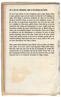 TB-Moreus-20.4..png