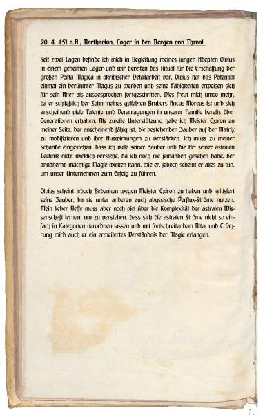 Datei:TB-Moreus-20.4..png