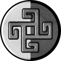 Icon-essentia.png