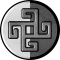 Icon-essentia.png