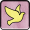 Icon-sevas-praota.png