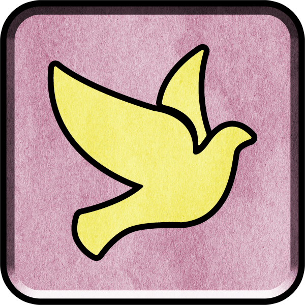 Datei:Icon-sevas-praota.png