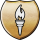 Icon lichtkulte.png